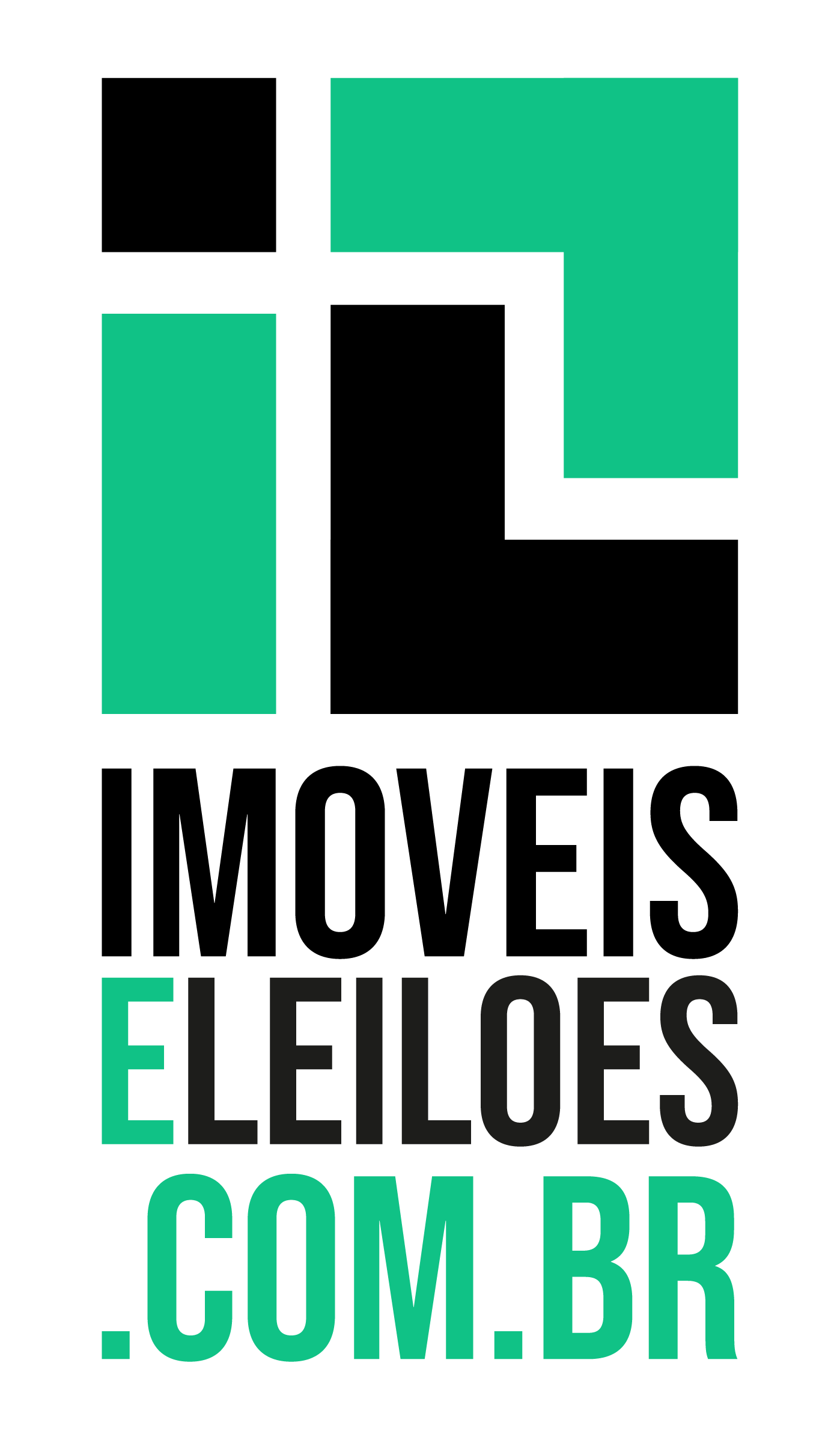 Im[oveis e Leilões Logo-14