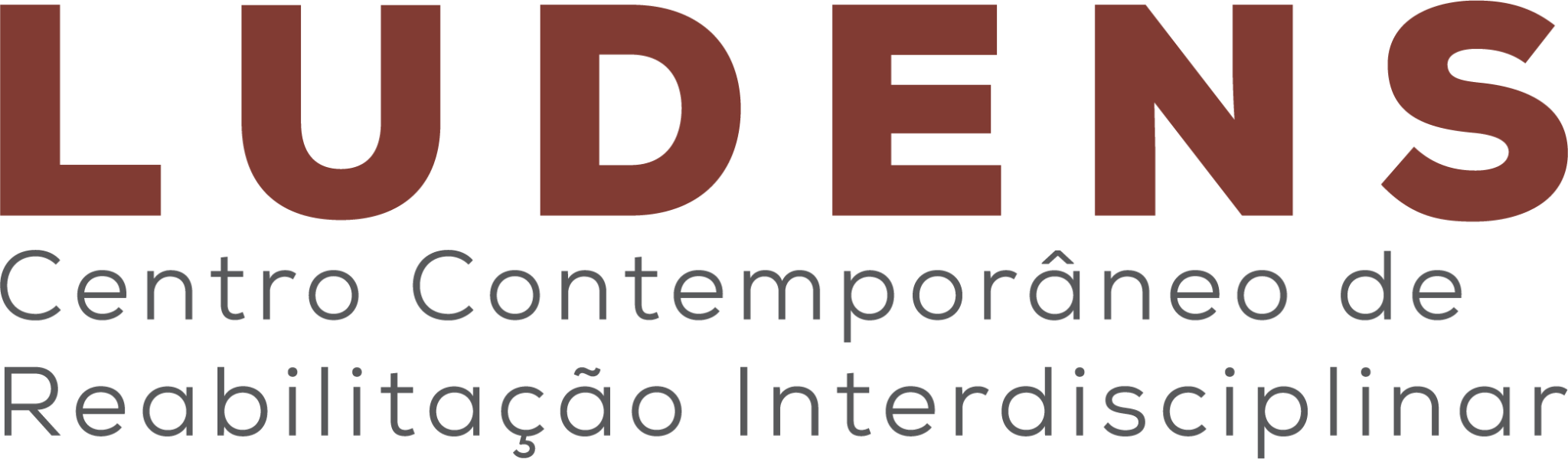 Logo_semsimbolo-2048x599
