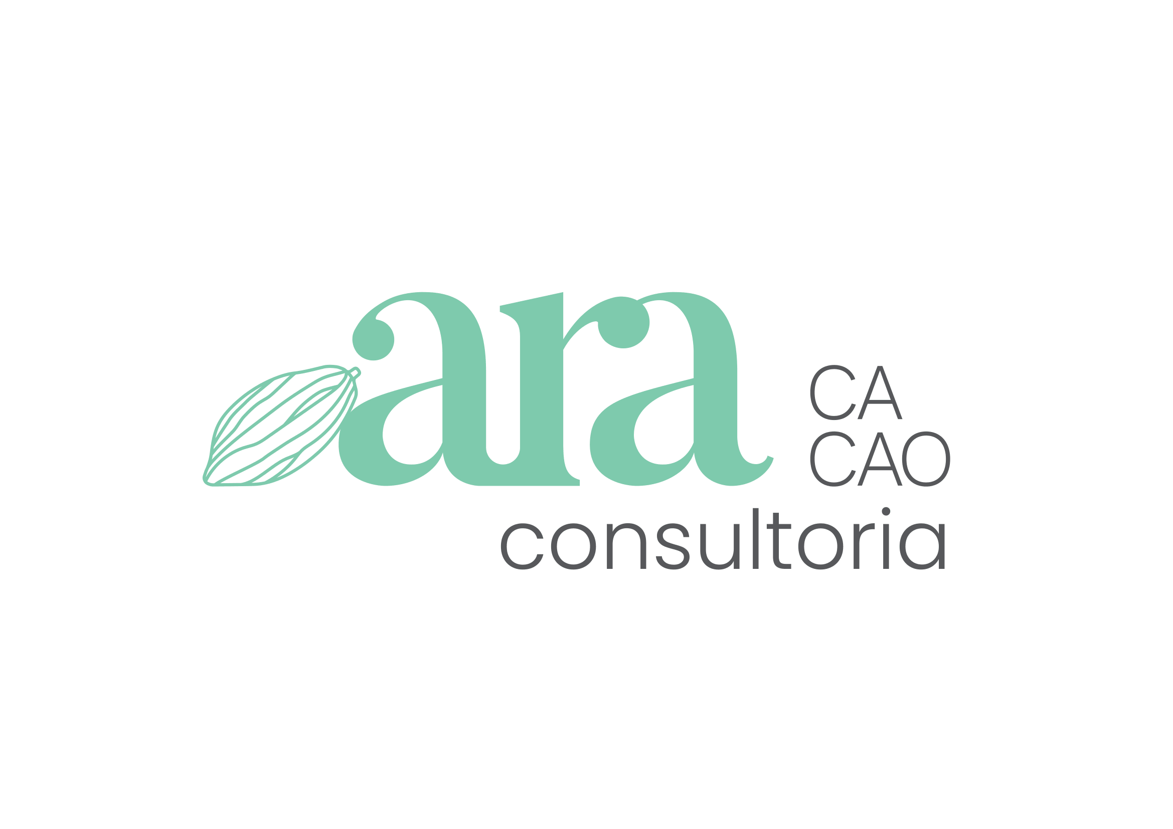logo_ara_cacao_cmyk_2025-1