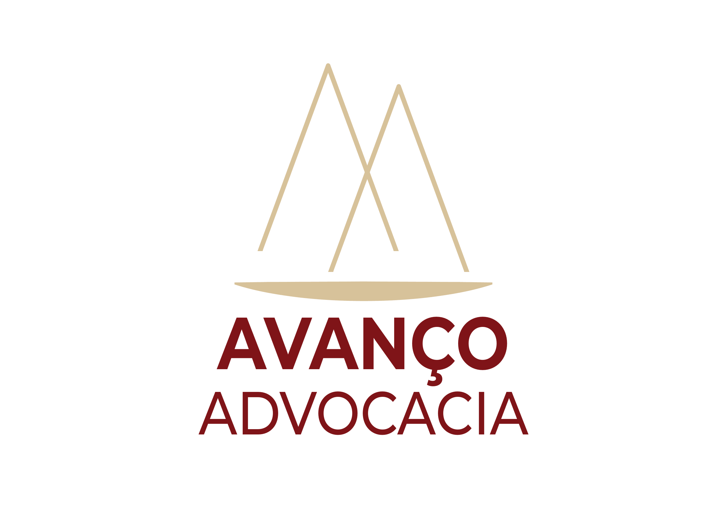 marcas aprovadas-01